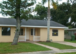 Bradenton, FL Repo Homes