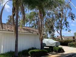 Irvine, CA Repo Homes