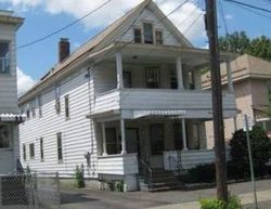 Albany, NY Repo Homes