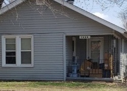 Arkansas City, KS Repo Homes