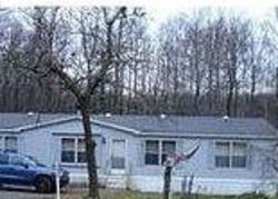 Macungie, PA Repo Homes