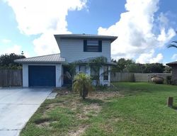 Edgewater, FL Repo Homes