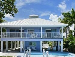 Summerland Key, FL Repo Homes