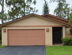 Fort Myers, FL Repo Homes