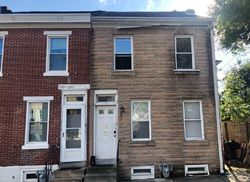 Norristown, PA Repo Homes