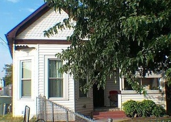 Stockton, CA Repo Homes