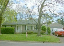 Lancaster, OH Repo Homes
