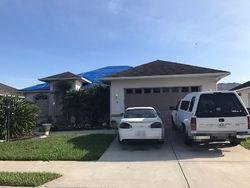 Lakeland, FL Repo Homes