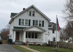 Rochester, NY Repo Homes