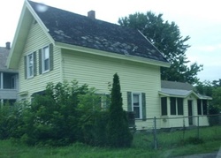 Gloversville, NY Repo Homes