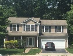 Winebrook Dr - Westerville, OH