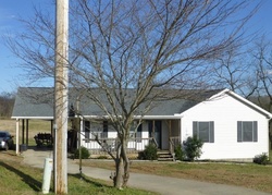 White Pine, TN Repo Homes