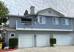 Chino Hills, CA Repo Homes