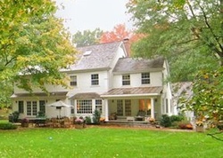 New Canaan, CT Repo Homes
