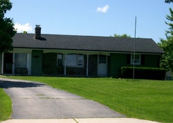 East Troy, WI Repo Homes