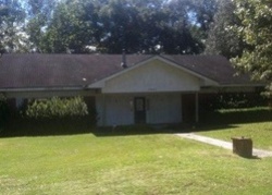 Cottondale, FL Repo Homes