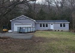 New Milford, CT Repo Homes