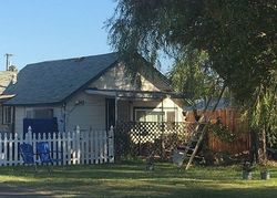 Oroville, CA Repo Homes