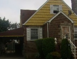 Cambria Heights, NY Repo Homes