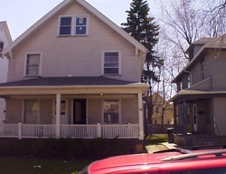 Rochester, NY Repo Homes