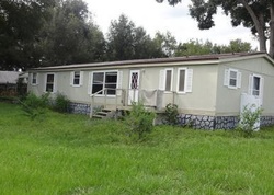Summerfield, FL Repo Homes