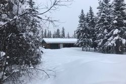 North Pole, AK Repo Homes