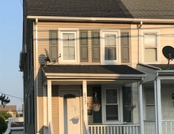 Hanover, PA Repo Homes