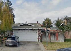 Winton, CA Repo Homes