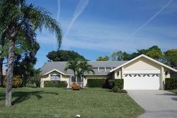 Bonita Springs, FL Repo Homes