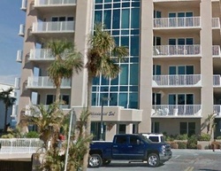 Daytona Beach, FL Repo Homes