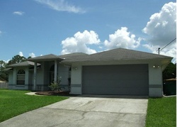 Saint Cloud, FL Repo Homes