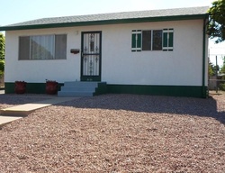 Pueblo, CO Repo Homes