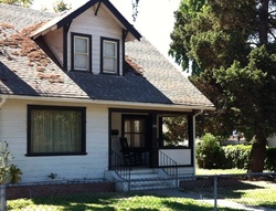 Turlock, CA Repo Homes