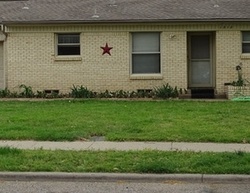 Irving, TX Repo Homes