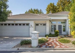 Brentwood, CA Repo Homes