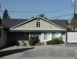 La Canada Flintridge, CA Repo Homes