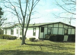 Cedar Hill, MO Repo Homes