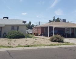 Youngtown, AZ Repo Homes