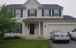 Jessup, MD Repo Homes