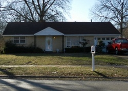 Jonesboro, AR Repo Homes