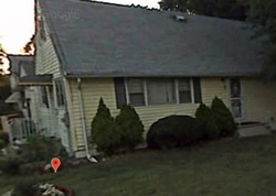 Plainfield, NJ Repo Homes
