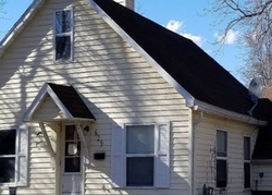 Rochester, MN Repo Homes