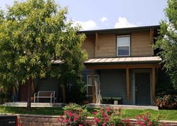 Boulder, CO Repo Homes
