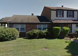 Willingboro, NJ Repo Homes