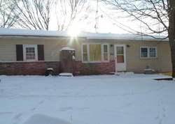 East Rochester, OH Repo Homes