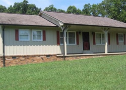 Reagan, TN Repo Homes