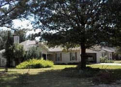 Warner Robins, GA Repo Homes