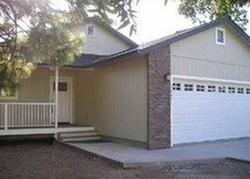 Clearlake, CA Repo Homes