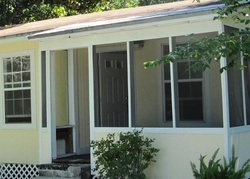 Green Cove Springs, FL Repo Homes