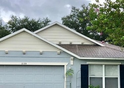 Groveland, FL Repo Homes